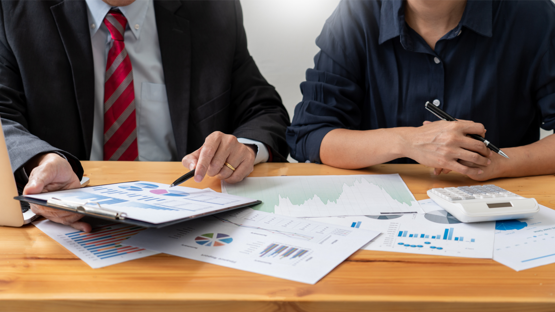 CRM école et université : Un CRM pour la gestion de la relation entreprise