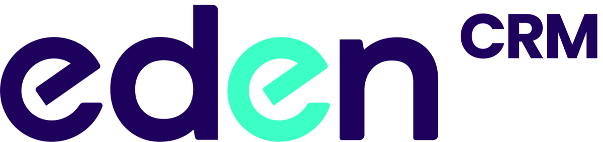 Piloter Vos Ventes Eden Erp Crm