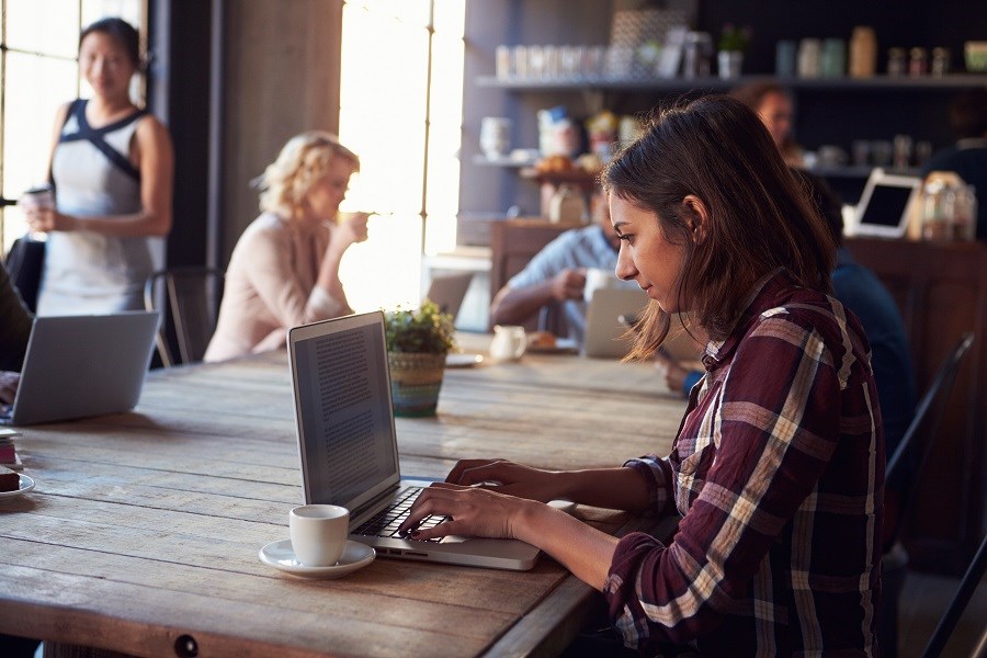 Quels sont les avantages d’un ERP sur mesure ?