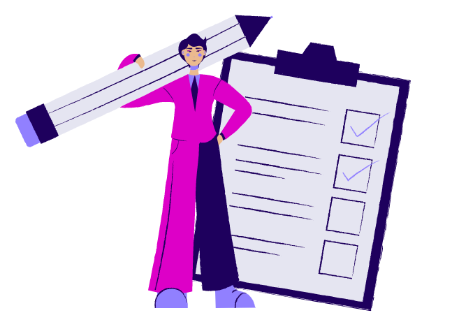 Les erreurs à éviter lors de la rédaction d’un cahier des charges CRM