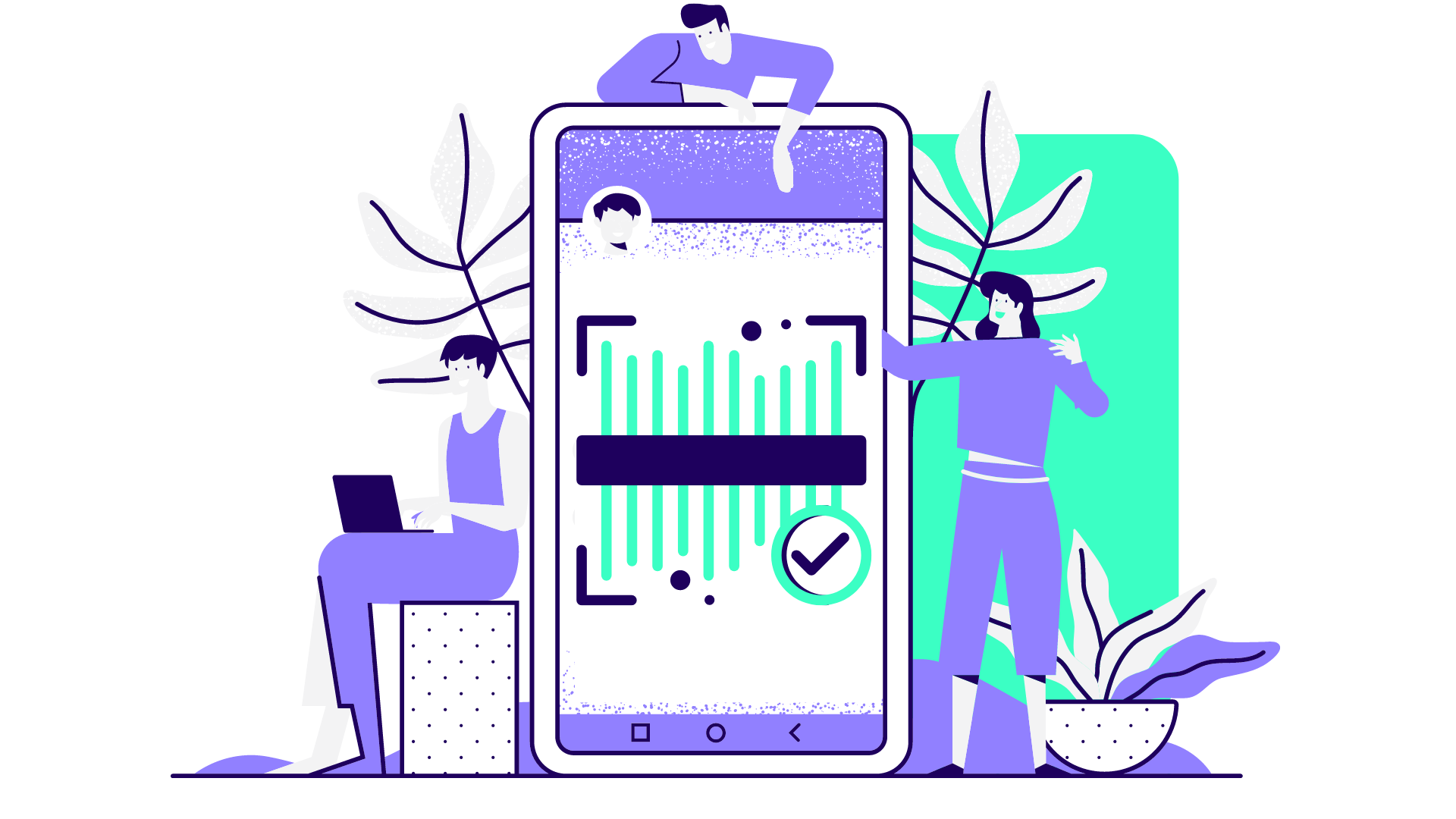 Gestion Des Stocks Eden Erp Crm