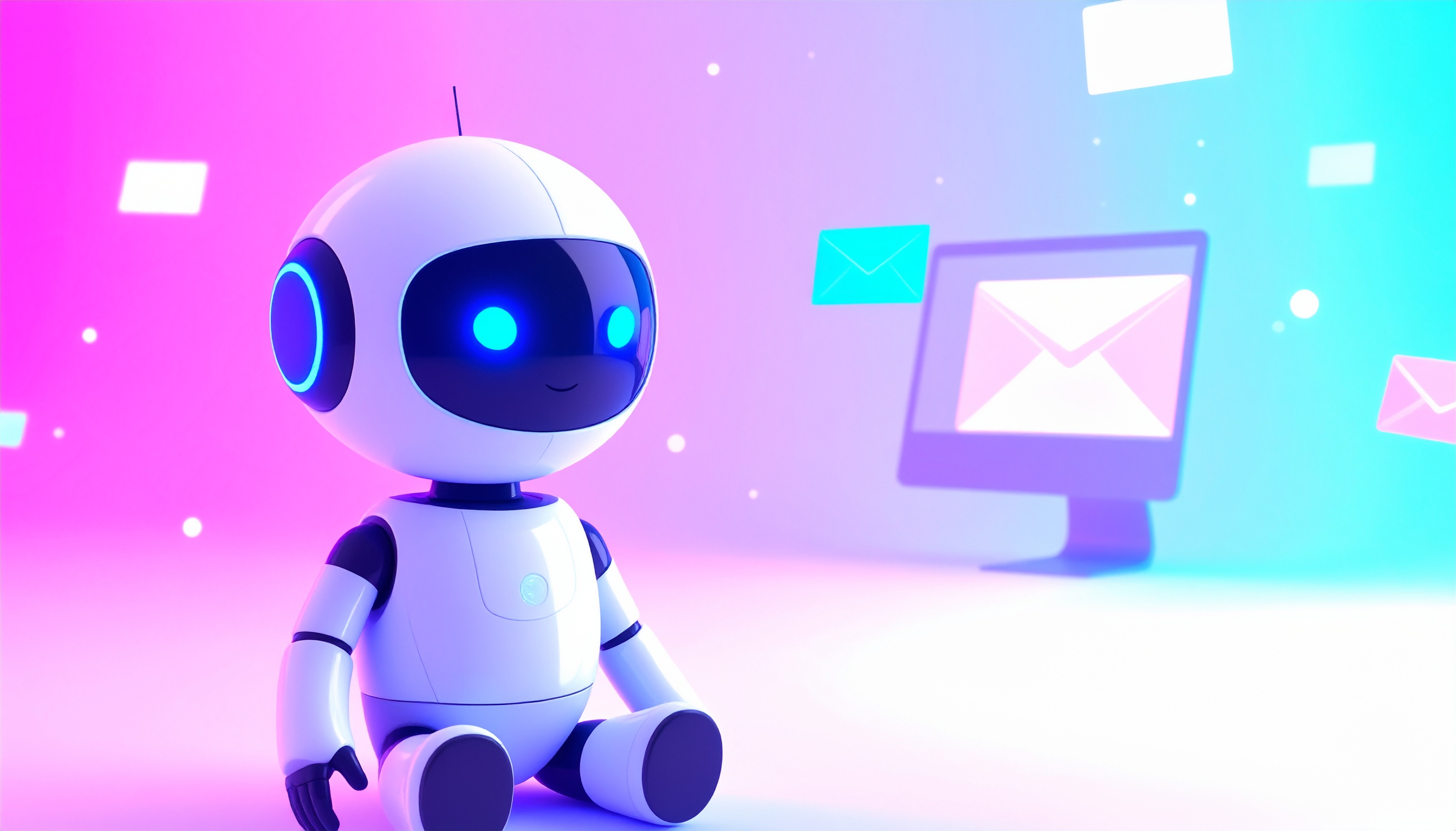 SPF, DKIM, DMARC : est-ce que ça améliore vraiment la délivrabilité ?