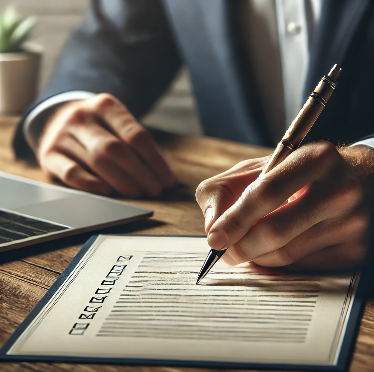 Quels critères techniques intégrer dans un cahier des charges CRM ?