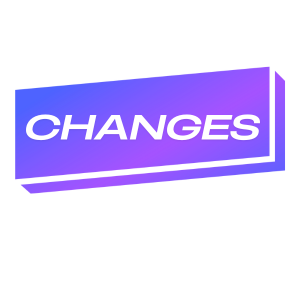 7446 - Confirmation d'ajout d'un contact à l'Extranet