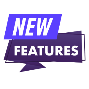 7163 - Enregistrer et Nouveau , Enregistrer et Dupliquer