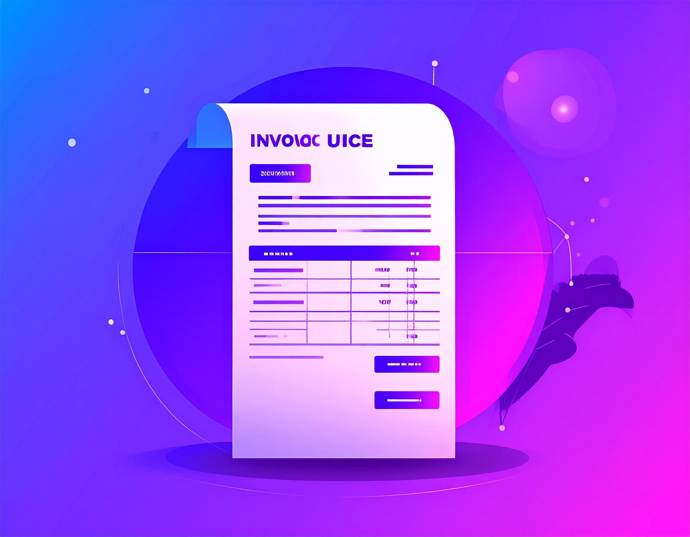Facturation électronique : comment votre logiciel doit-il s’adapter à la réforme 2026 ?