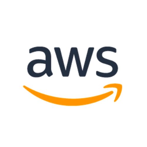 Amazon Web Services