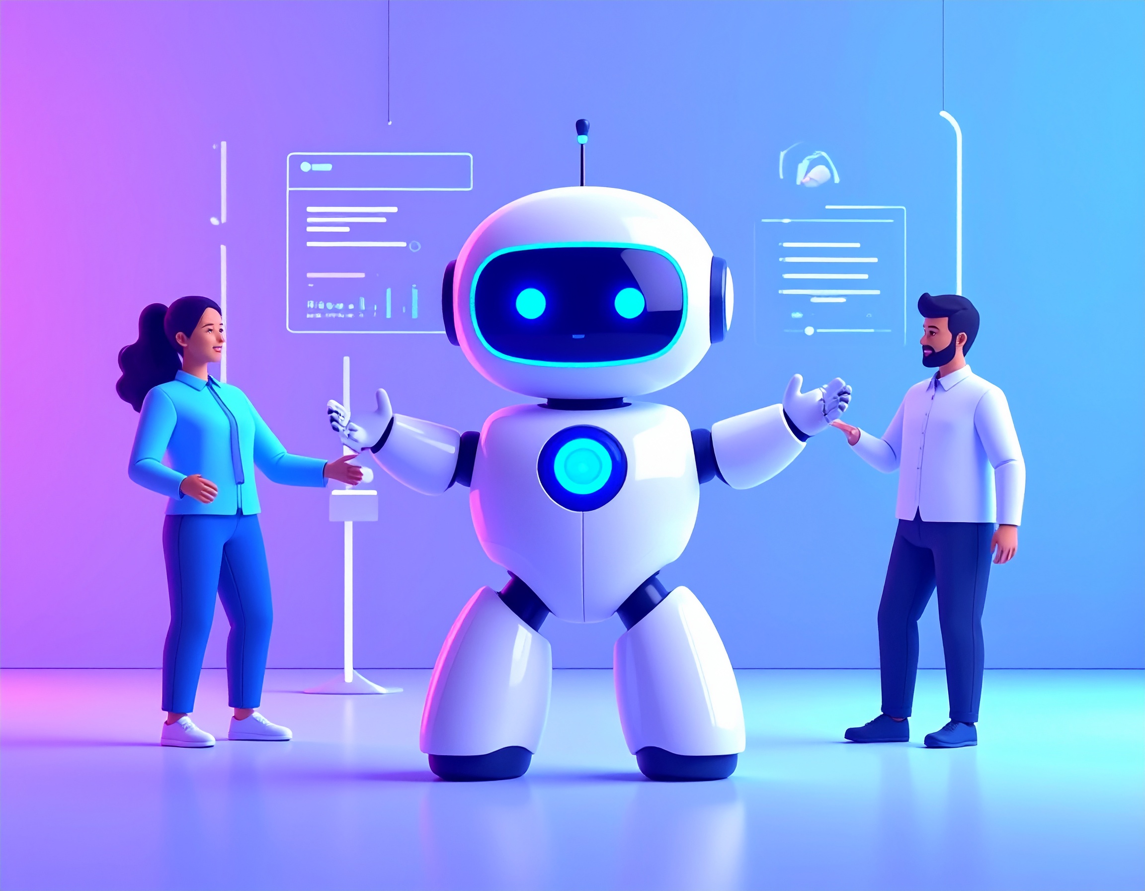 Pourquoi un cahier des charges est essentiel pour un projet CRM ?