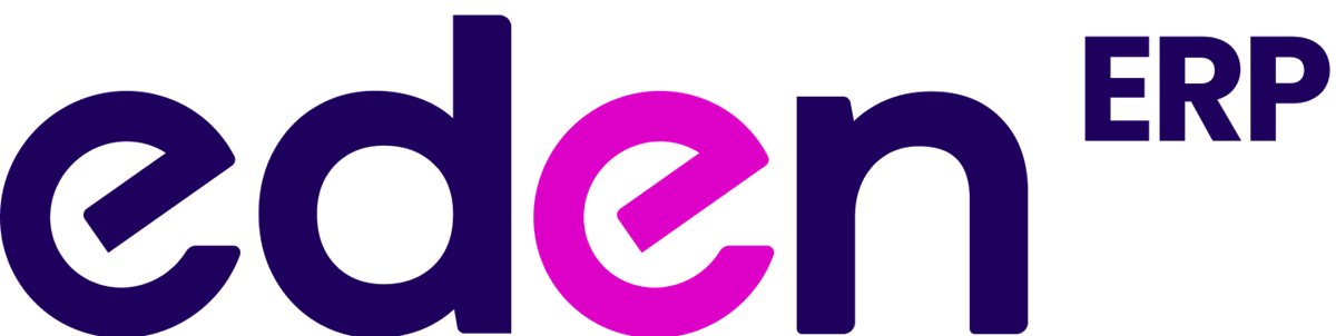 Gestion Commerciale Eden Erp Crm