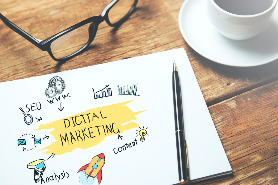 La nécessité d’un logiciel CRM pour la gestion des web leads