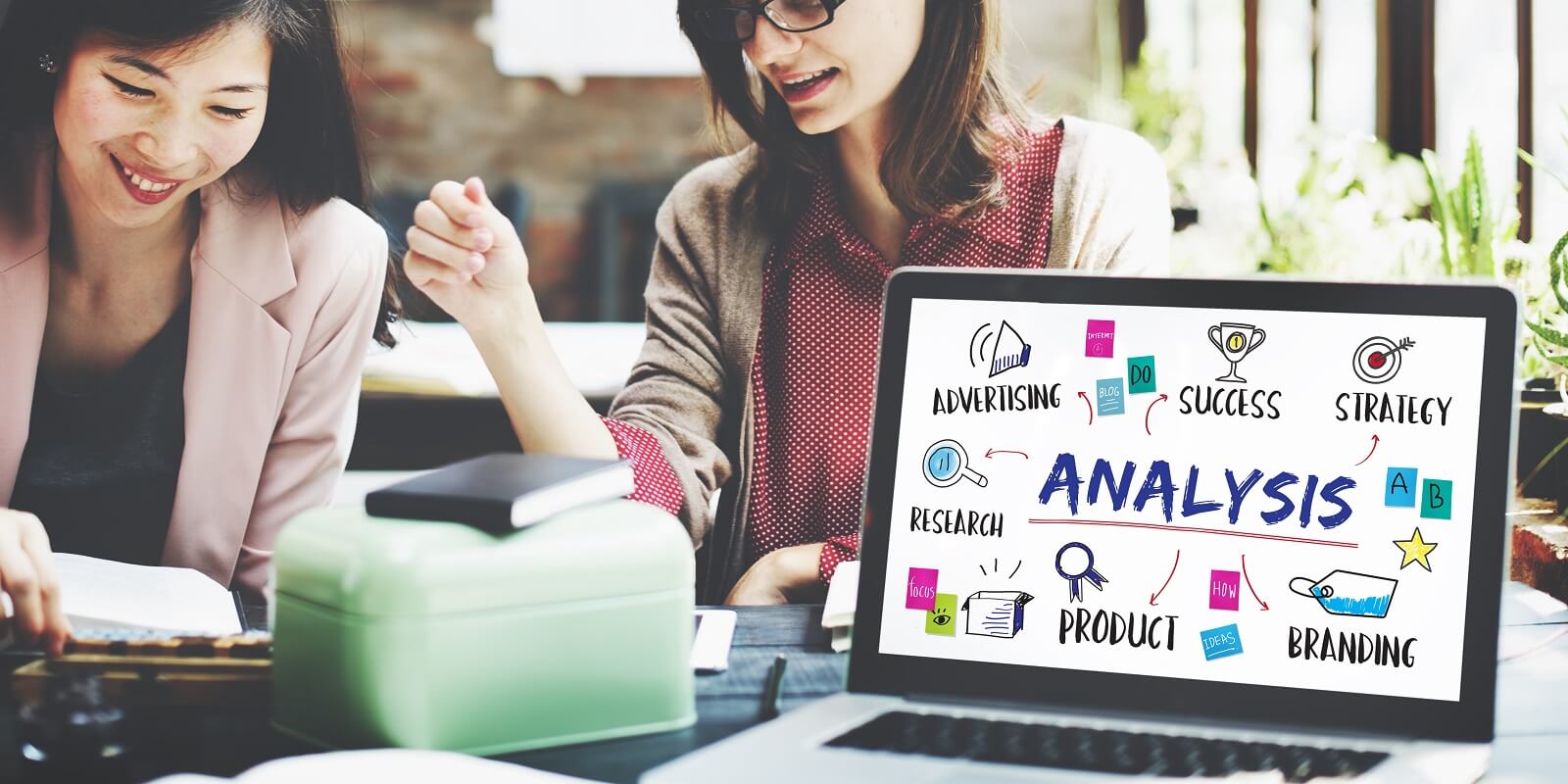 Comment qualifier mes prospects ?