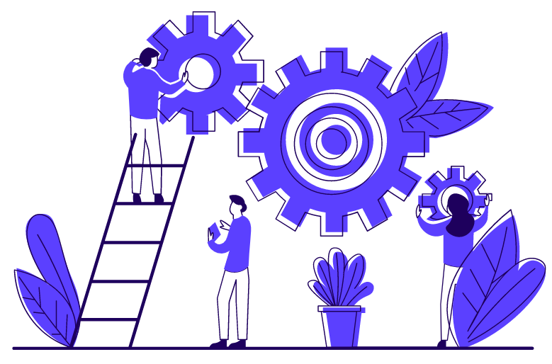 ERP SaaS vs ERP On-Premise : Comment orienter son cahier des charges ?