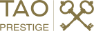 TAO Prestige