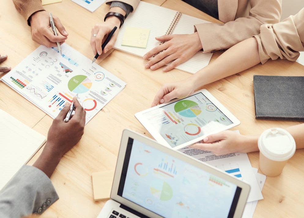Comment manager une équipe commerciale ?