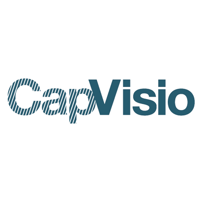 Capvisio