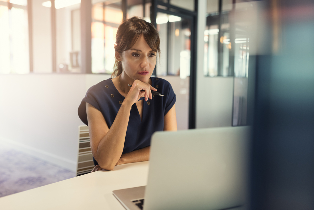 Sites e-commerce : CMS ou sur mesure ?