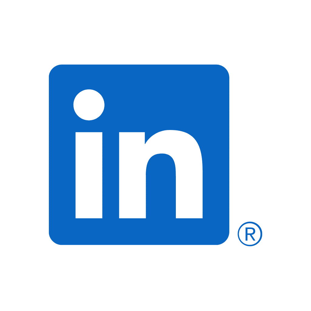 agyhpsaq linkedin