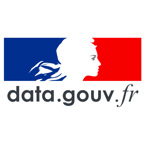 Data.gouv.fr