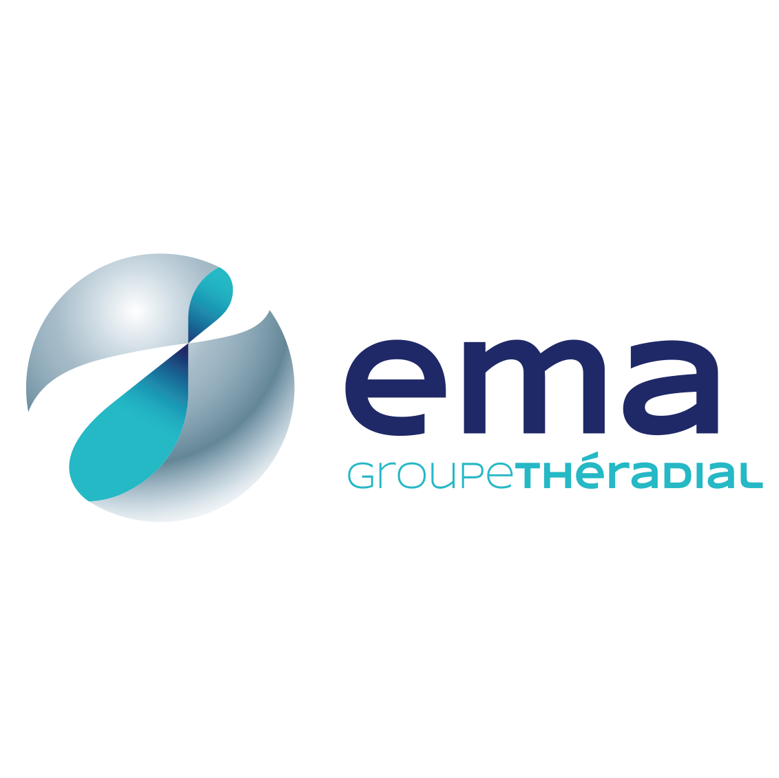 Logo Hémadialyse
