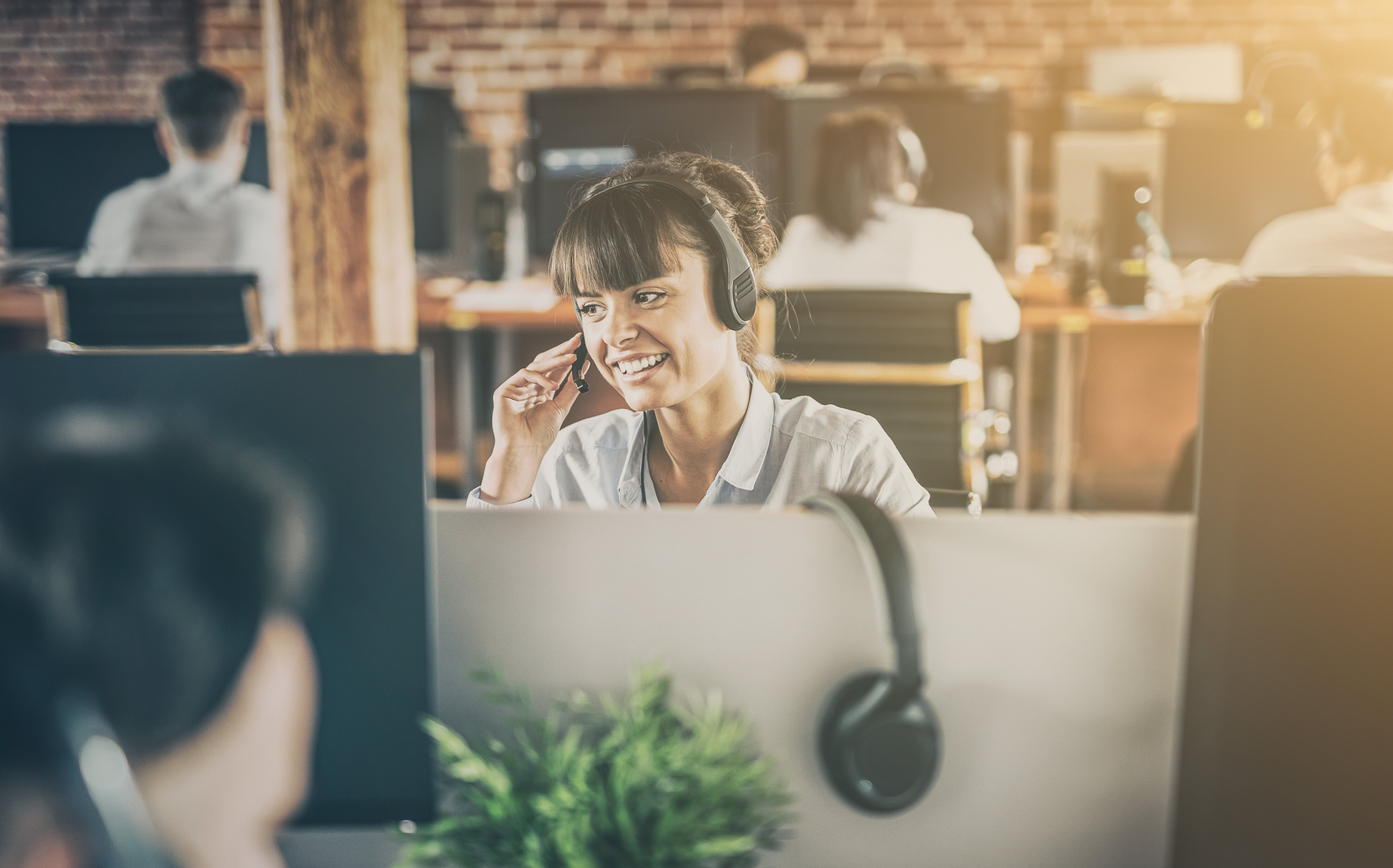 Comment mettre en place une culture client en entreprise ?