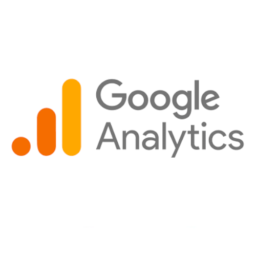 Google Analytics