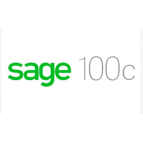Sage 100