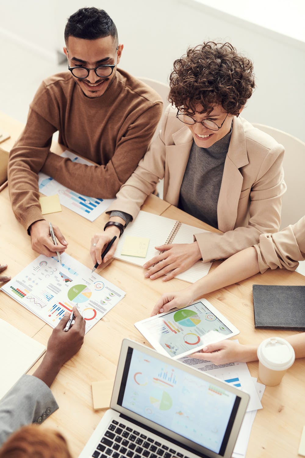 Comment définir ses besoins fonctionnels dans un cahier des charges CRM ?