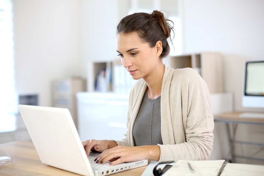 Comment mettre en place un ERP en entreprise ?