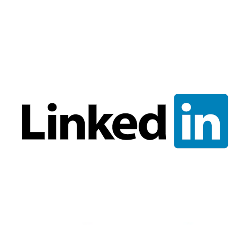 LinkedIn