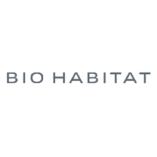 Biohab