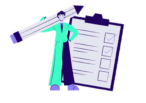 Checklist : Ce que doit contenir un cahier des charges CRM