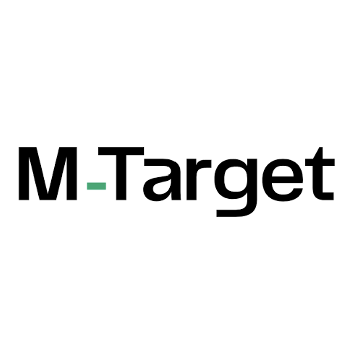 MTarget