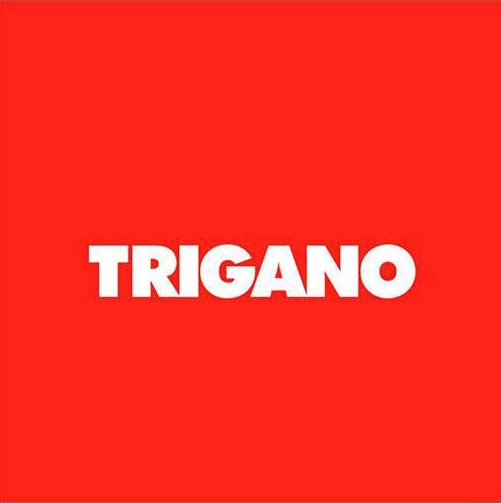 Logo Trigano