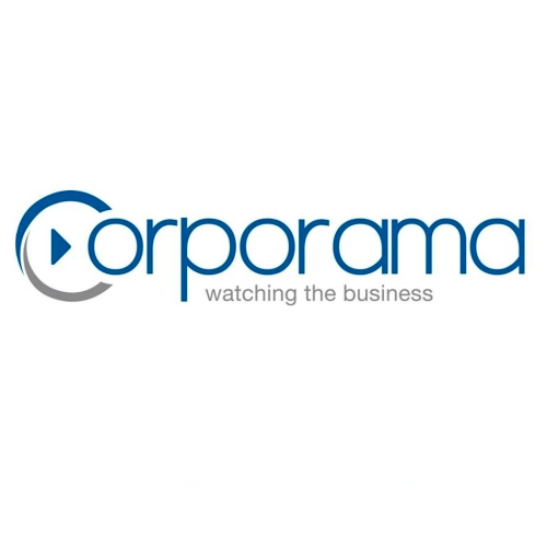 Corporama