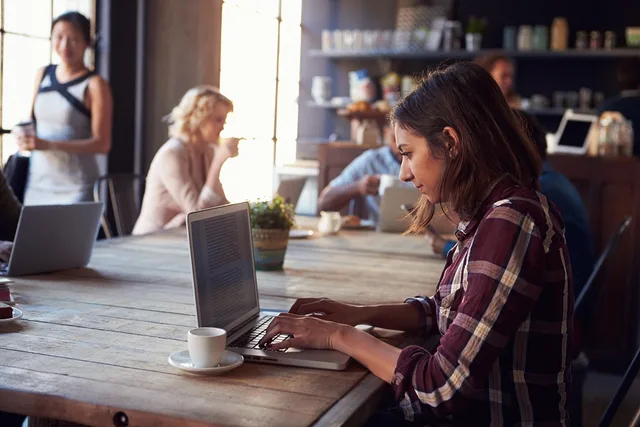 Digitaliser son S.A.V avec un logiciel CRM