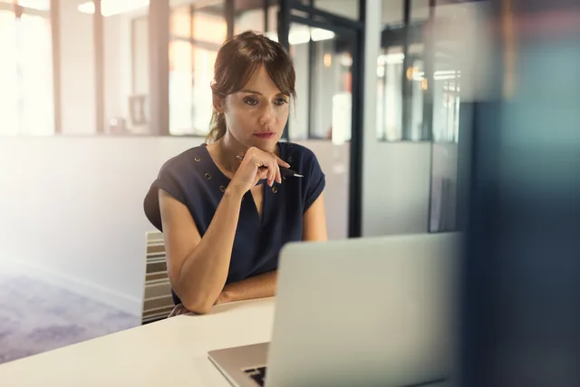 Sites e-commerce : CMS ou sur mesure ?