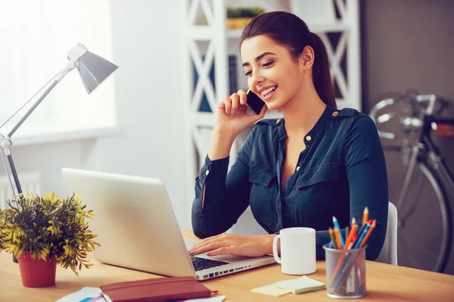 Comment bien s’occuper du SAV avec un CRM?