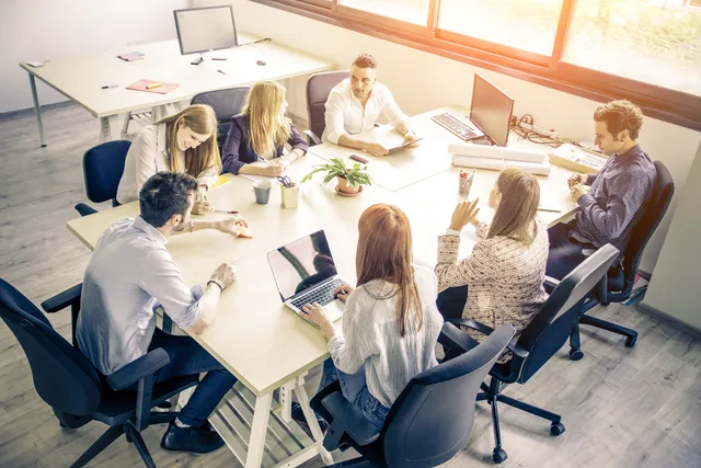Piloter votre projet CRM au quotidien