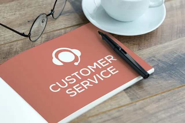 Quelle est la différence entre ERP et CRM ?