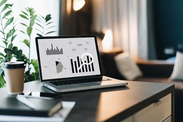 Mon activité a-t-elle besoin d’un ERP sur mesure ?