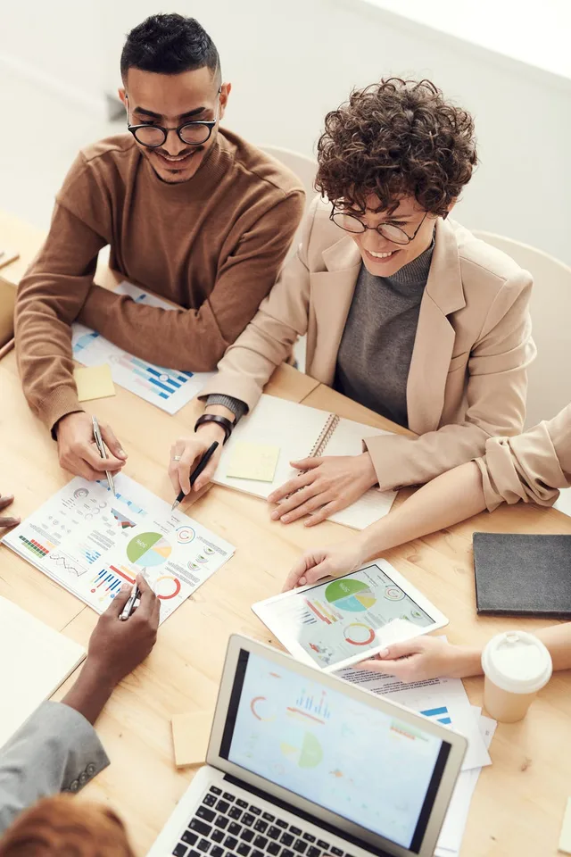 Comment définir ses besoins fonctionnels dans un cahier des charges CRM ?