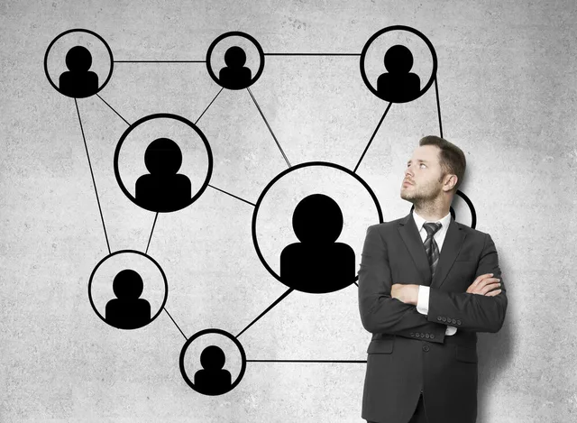 La fidélisation des clients, une stratégie à part entière