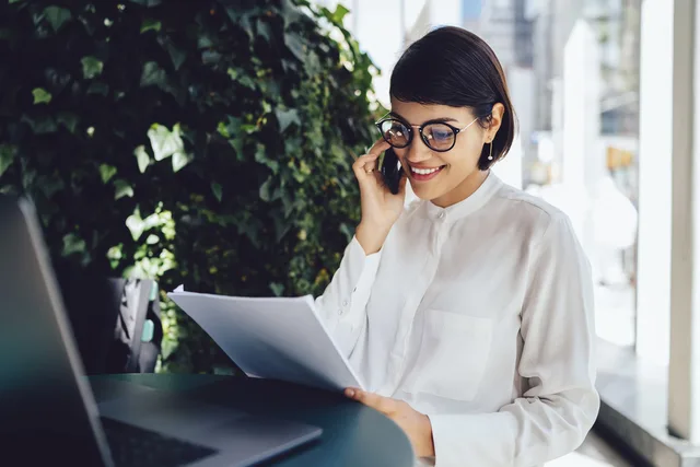 Comment choisir un logiciel ERP ?