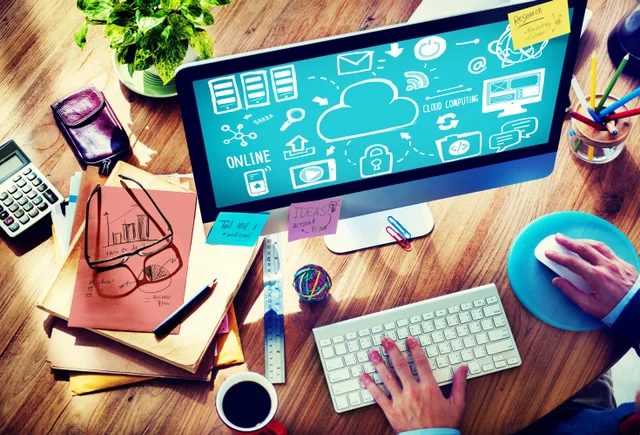 Qu’est-ce qu’un portail client ?