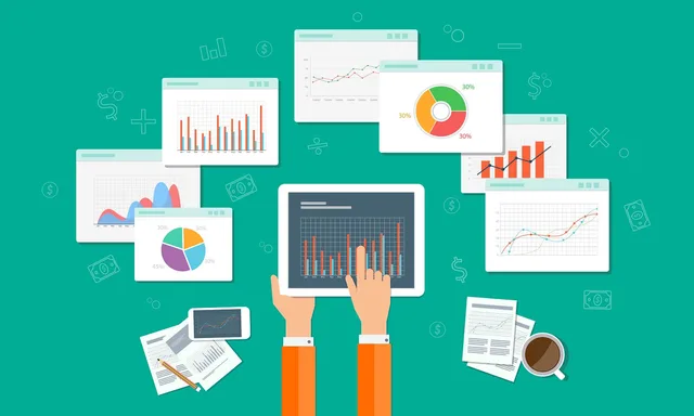 Comment faire un budget de trésorerie ? 