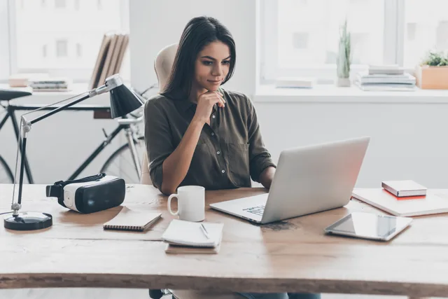 Comment mettre en place une procédure d’escalade avec un logiciel CRM ?