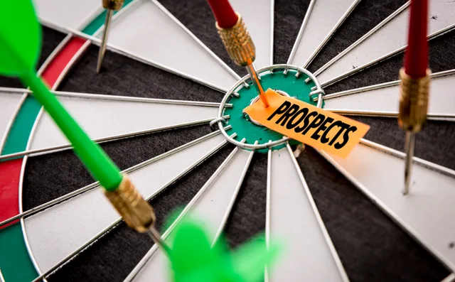 Comment organiser votre prospection grâce à un logiciel CRM ?