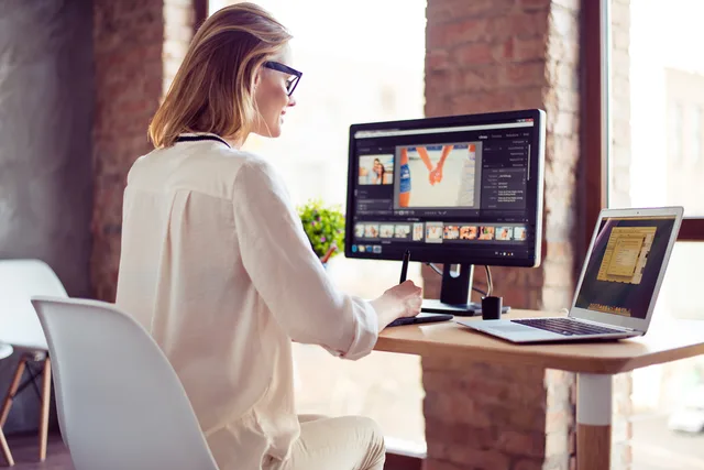 Qu’est-ce qui fait un portail client performant ?