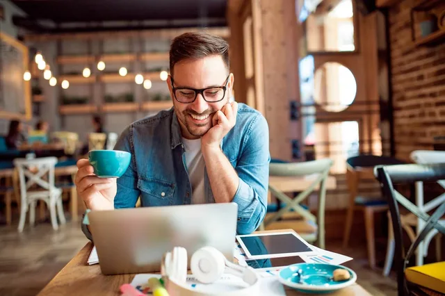 Comment qualifier ses clients ?