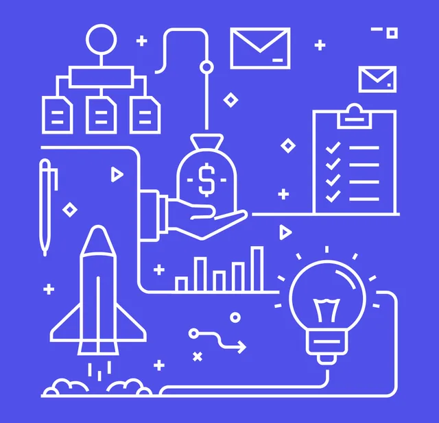 De la valeur ajoutée de logiciels de gestion de l'activité pour une entreprise